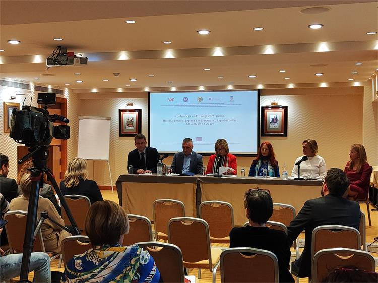 Slika /02_vijesti/2023/5 mjesec/konf/7.jpg